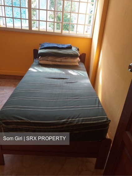 Blk 215 Serangoon Avenue 4 (Serangoon), HDB 4 Rooms #301634181